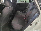  Toyota  Corolla Toyota  1.8 Hybrid 140KM Comfort e-CVT 5d #17