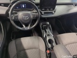  Toyota  Corolla Toyota  1.8 Hybrid 140KM Comfort e-CVT 5d #18