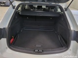  Toyota  Corolla Toyota  1.8 Hybrid 140KM Comfort e-CVT 5d #19