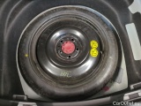  Toyota  Corolla Toyota  1.8 Hybrid 140KM Comfort e-CVT 5d #20