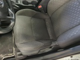  Toyota  Corolla Toyota  1.8 Hybrid 140KM Comfort e-CVT 5d #23