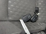  Toyota  Corolla Toyota  1.8 Hybrid 140KM Comfort e-CVT 5d #22