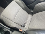  Toyota  Corolla Toyota  1.8 Hybrid 140KM Comfort e-CVT 5d #24
