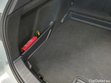  Toyota  Corolla Toyota  1.8 Hybrid 140KM Comfort e-CVT 5d #26
