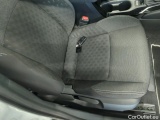  Toyota  Corolla Toyota  1.8 Hybrid 140KM Comfort e-CVT 5d #27