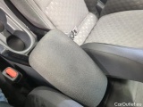  Toyota  Corolla Toyota  1.8 Hybrid 140KM Comfort e-CVT 5d #29