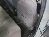  Toyota  Corolla Toyota  1.8 Hybrid 140KM Comfort e-CVT 5d #28