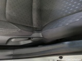  Toyota  Corolla Toyota  1.8 Hybrid 140KM Comfort e-CVT 5d #30