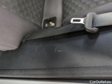  Toyota  Corolla Toyota  1.8 Hybrid 140KM Comfort e-CVT 5d #32
