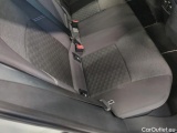  Toyota  Corolla Toyota  1.8 Hybrid 140KM Comfort e-CVT 5d #33