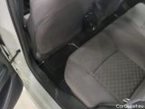  Toyota  Corolla Toyota  1.8 Hybrid 140KM Comfort e-CVT 5d #31