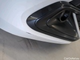  Toyota  Corolla Toyota  1.8 Hybrid 140KM Comfort e-CVT 5d #35