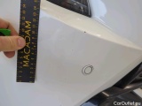  Toyota  Corolla Toyota  1.8 Hybrid 140KM Comfort e-CVT 5d #36