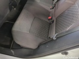  Toyota  Corolla Toyota  1.8 Hybrid 140KM Comfort e-CVT 5d #34