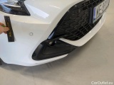  Toyota  Corolla Toyota  1.8 Hybrid 140KM Comfort e-CVT 5d #38