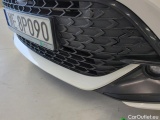  Toyota  Corolla Toyota  1.8 Hybrid 140KM Comfort e-CVT 5d #37