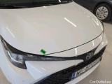  Toyota  Corolla Toyota  1.8 Hybrid 140KM Comfort e-CVT 5d #42
