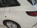  Toyota  Corolla Toyota  1.8 Hybrid 140KM Comfort e-CVT 5d #43