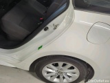  Toyota  Corolla Toyota  1.8 Hybrid 140KM Comfort e-CVT 5d #44