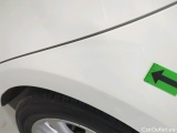  Toyota  Corolla Toyota  1.8 Hybrid 140KM Comfort e-CVT 5d #45