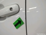  Toyota  Corolla Toyota  1.8 Hybrid 140KM Comfort e-CVT 5d #50