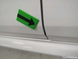  Toyota  Corolla Toyota  1.8 Hybrid 140KM Comfort e-CVT 5d #49