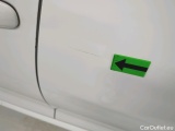  Toyota  Corolla Toyota  1.8 Hybrid 140KM Comfort e-CVT 5d #47