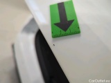  Toyota  Corolla Toyota  1.8 Hybrid 140KM Comfort e-CVT 5d #54