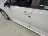  Toyota  Corolla Toyota  1.8 Hybrid 140KM Comfort e-CVT 5d #52