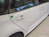  Toyota  Corolla Toyota  1.8 Hybrid 140KM Comfort e-CVT 5d #57