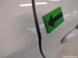  Toyota  Corolla Toyota  1.8 Hybrid 140KM Comfort e-CVT 5d #58