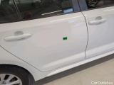  Toyota  Corolla Toyota  1.8 Hybrid 140KM Comfort e-CVT 5d #59