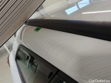  Toyota  Corolla Toyota  1.8 Hybrid 140KM Comfort e-CVT 5d #63