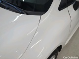  Toyota  Corolla Toyota  1.8 Hybrid 140KM Comfort e-CVT 5d #67