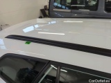  Toyota  Corolla Toyota  1.8 Hybrid 140KM Comfort e-CVT 5d #64