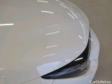  Toyota  Corolla Toyota  1.8 Hybrid 140KM Comfort e-CVT 5d #65