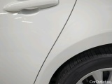 Toyota  Corolla Toyota  1.8 Hybrid 140KM Comfort e-CVT 5d #66