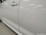  Toyota  Corolla Toyota  1.8 Hybrid 140KM Comfort e-CVT 5d #68