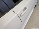  Toyota  Corolla Toyota  1.8 Hybrid 140KM Comfort e-CVT 5d #69