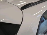  Toyota  Corolla Toyota  1.8 Hybrid 140KM Comfort e-CVT 5d #71