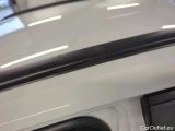  Toyota  Corolla Toyota  1.8 Hybrid 140KM Comfort e-CVT 5d #70