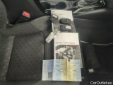  Toyota  Corolla Toyota  1.8 Hybrid 140KM Comfort e-CVT 5d #3