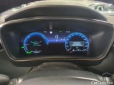  Toyota  Corolla Toyota  1.8 Hybrid 140KM Comfort e-CVT 5d #5