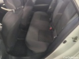  Toyota  Corolla Toyota  1.8 Hybrid 140KM Comfort e-CVT 5d #10