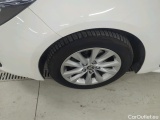  Toyota  Corolla Toyota  1.8 Hybrid 140KM Comfort e-CVT 5d #12