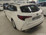  Toyota  Corolla Toyota  1.8 Hybrid 140KM Comfort e-CVT 5d #14