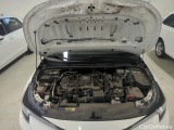  Toyota  Corolla Toyota  1.8 Hybrid 140KM Comfort e-CVT 5d #13