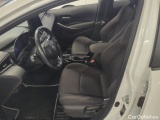  Toyota  Corolla Toyota  1.8 Hybrid 140KM Comfort e-CVT 5d #11