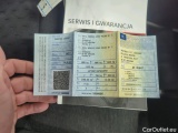  Toyota  Corolla Toyota  1.8 Hybrid 140KM Comfort e-CVT 5d #17