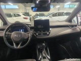 Toyota  Corolla Toyota  1.8 Hybrid 140KM Comfort e-CVT 5d #15